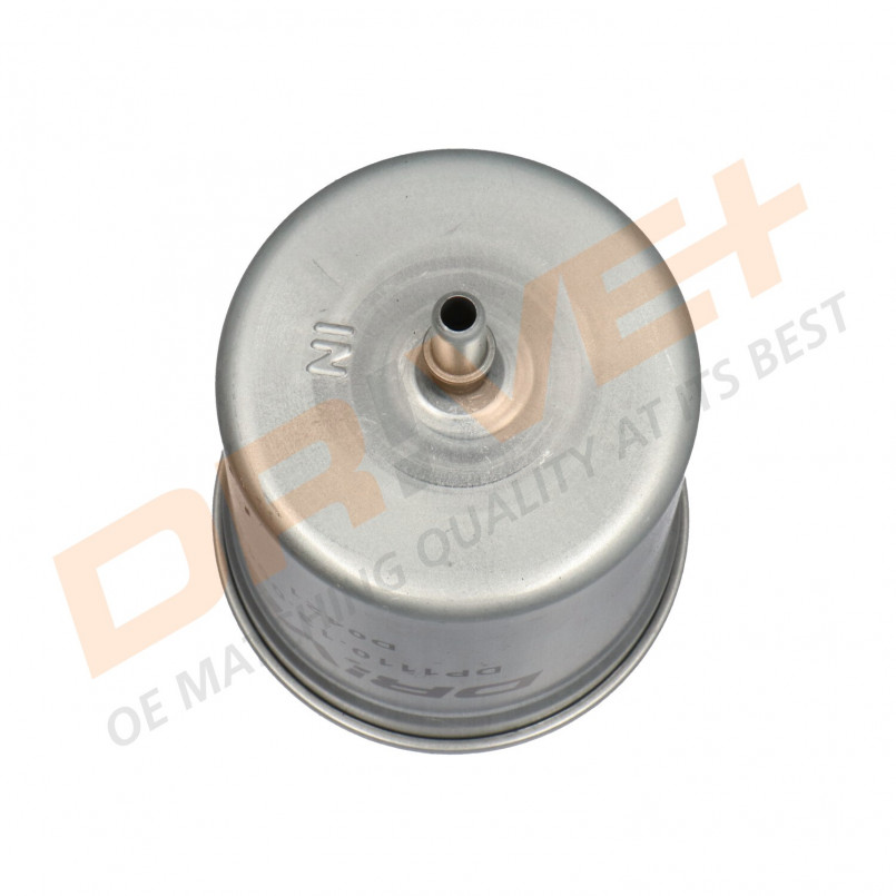 DP1110.13.0018 Drive+ - Фільтр палива (аналог WF8041) — фото товара №3