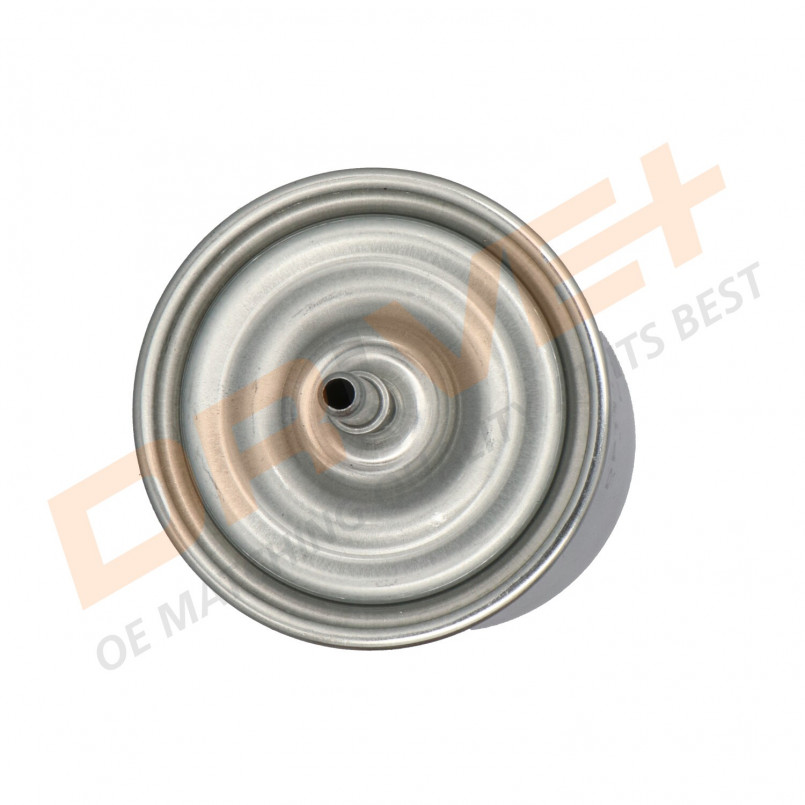 DP1110.13.0018 Drive+ - Фільтр палива (аналог WF8041) — фото товара №4