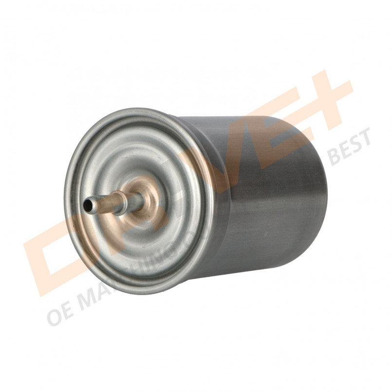 DP1110.13.0018 Drive+ - Фільтр палива (аналог WF8041) — фото товара №5