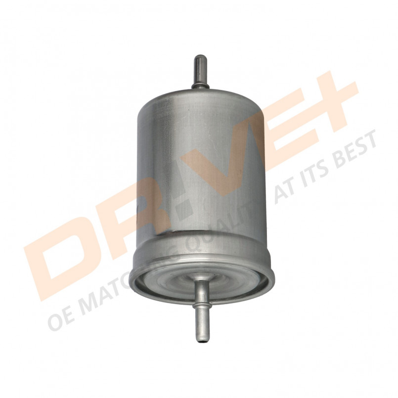 DP1110.13.0018 Drive+ - Фільтр палива (аналог WF8041) — фото товара №6