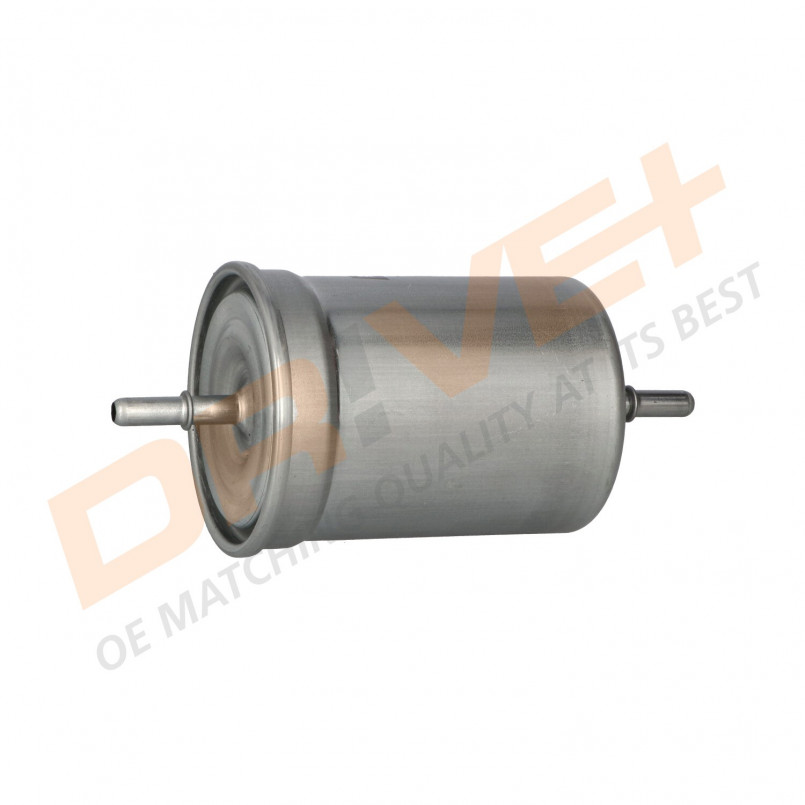 DP1110.13.0018 Drive+ - Фільтр палива (аналог WF8041) — фото товара №7