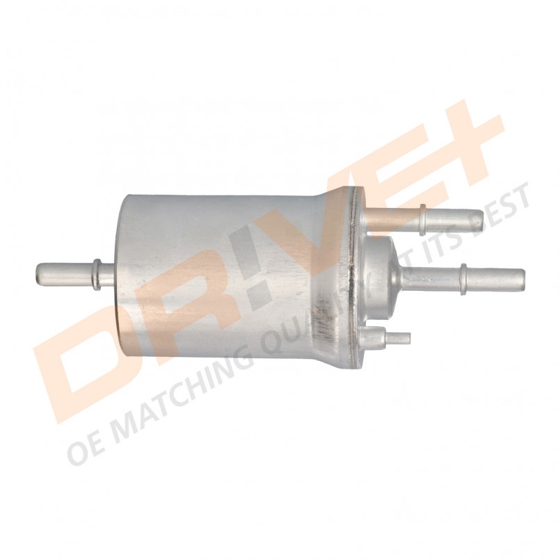 DP1110.13.0019 Drive+ - Фільтр палива (аналог WF8317) — фото товара №2