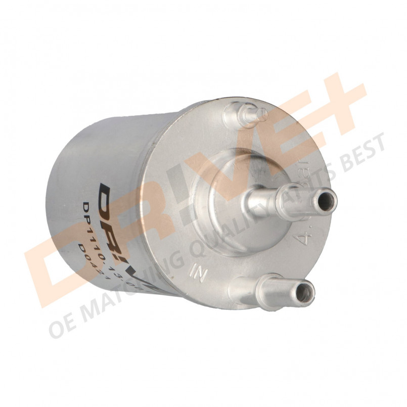 DP1110.13.0019 Drive+ - Фільтр палива (аналог WF8317) — фото товара №3