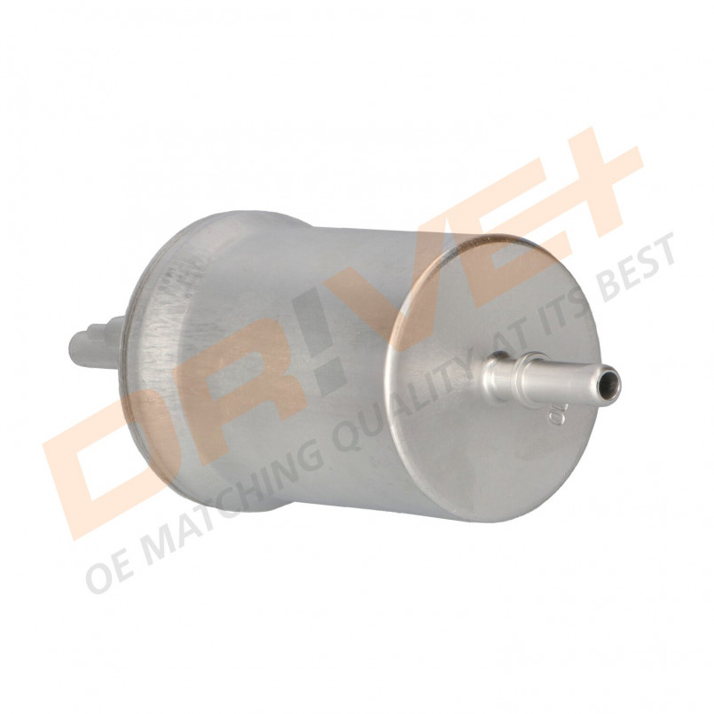 DP1110.13.0019 Drive+ - Фільтр палива (аналог WF8317) — фото товара №4