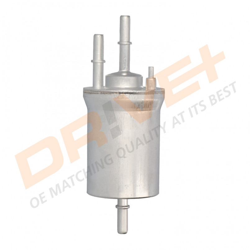 DP1110.13.0019 Drive+ - Фільтр палива (аналог WF8317) — фото товара №7
