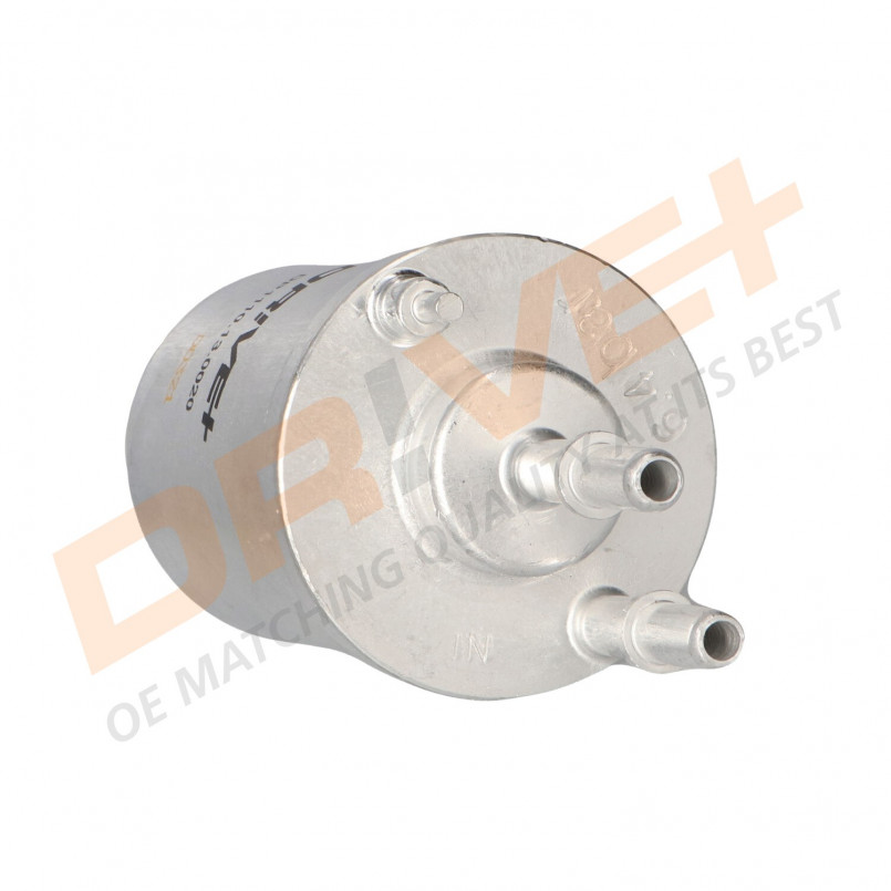 DP1110.13.0020 Drive+ - Фільтр палива (аналог WF8386) — фото товара №3