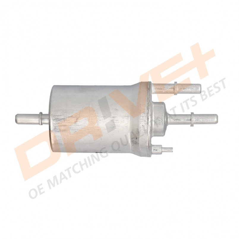 DP1110.13.0020 Drive+ - Фільтр палива (аналог WF8386) — фото товара №6