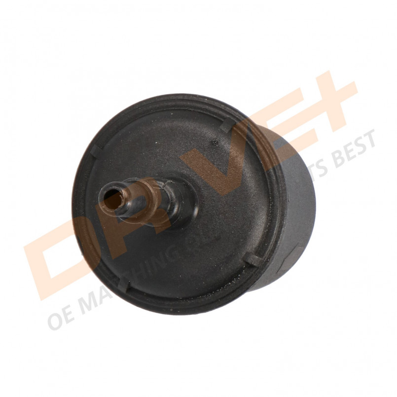 DP1110.13.0021 Drive+ - Фільтр палива (аналог WF8266) — фото товара №3