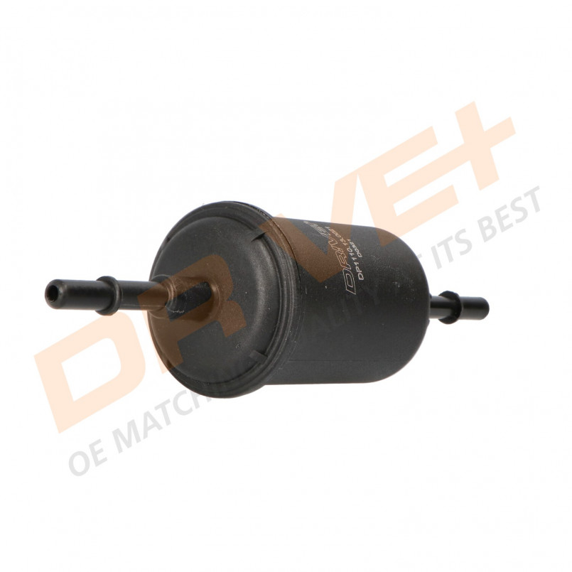 DP1110.13.0021 Drive+ - Фільтр палива (аналог WF8266) — фото товара №4