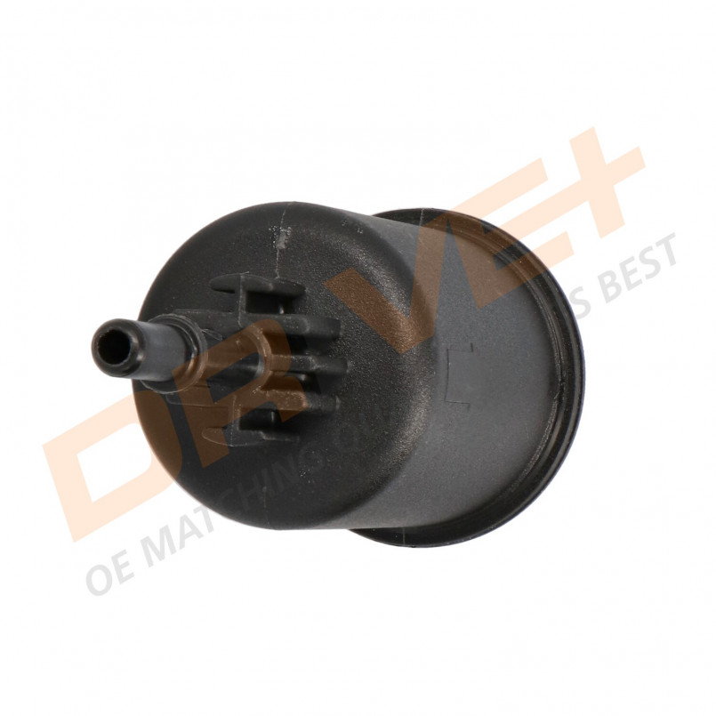 DP1110.13.0021 Drive+ - Фільтр палива (аналог WF8266) — фото товара №5