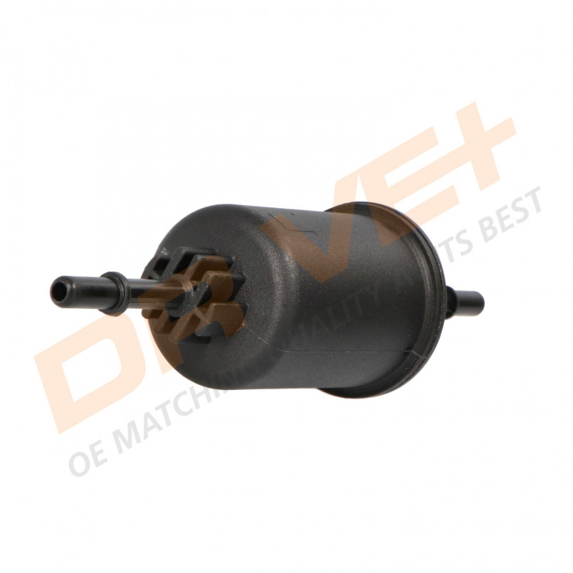 DP1110.13.0021 Drive+ - Фільтр палива (аналог WF8266) — фото товара №6