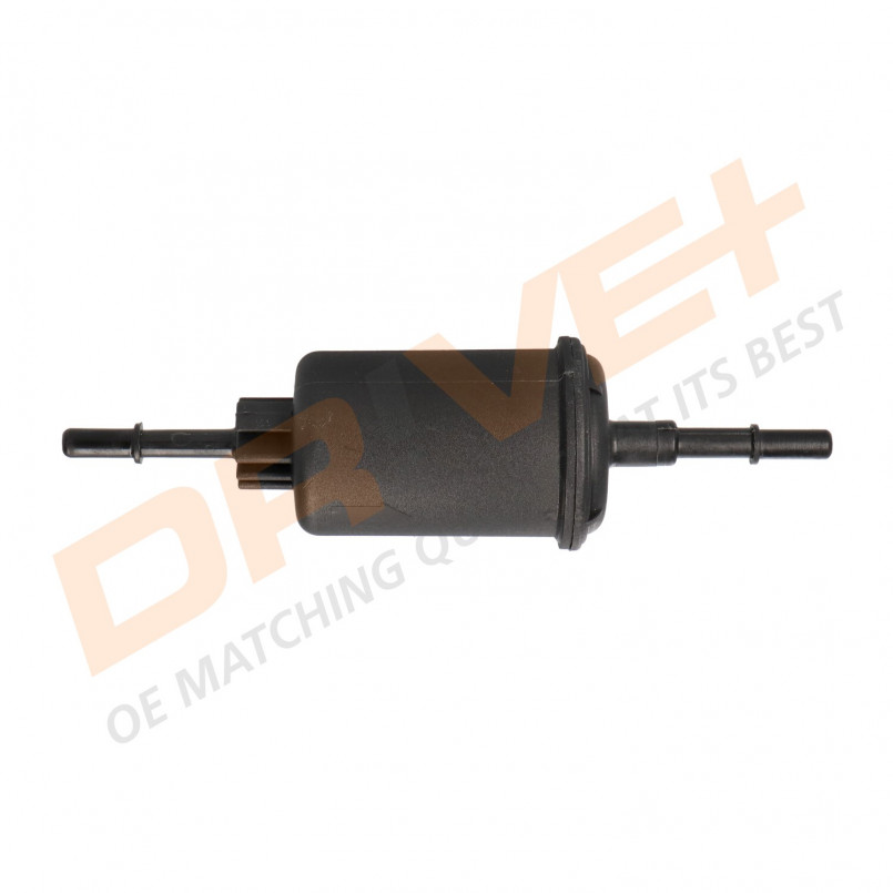 DP1110.13.0021 Drive+ - Фільтр палива (аналог WF8266) — фото товара №7