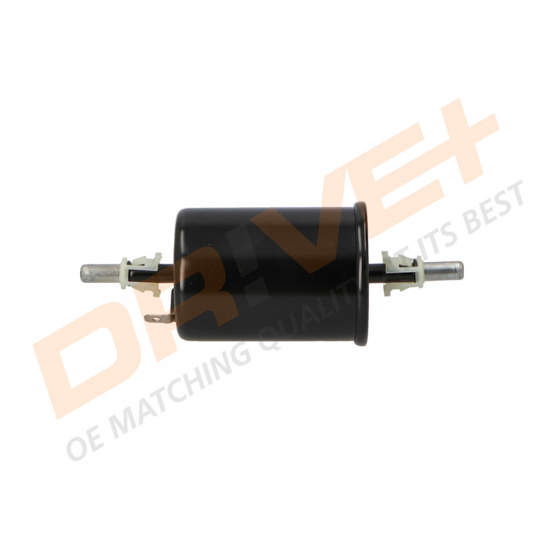 DP1110.13.0023 Drive+ - Фільтр палива (аналог WF8352) — фото товара №4