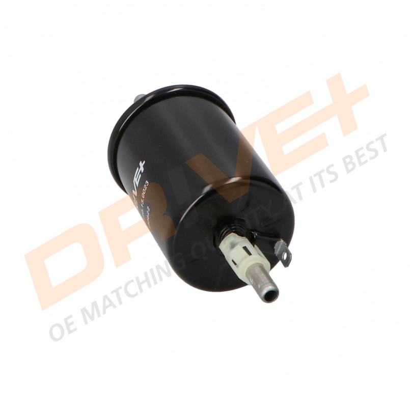 DP1110.13.0023 Drive+ - Фільтр палива (аналог WF8352) — фото товара №5