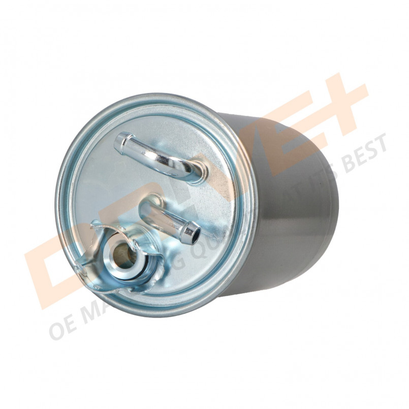 DP1110.13.0026 Drive+ - Фільтр палива (аналог WF8045) — фото товара №2