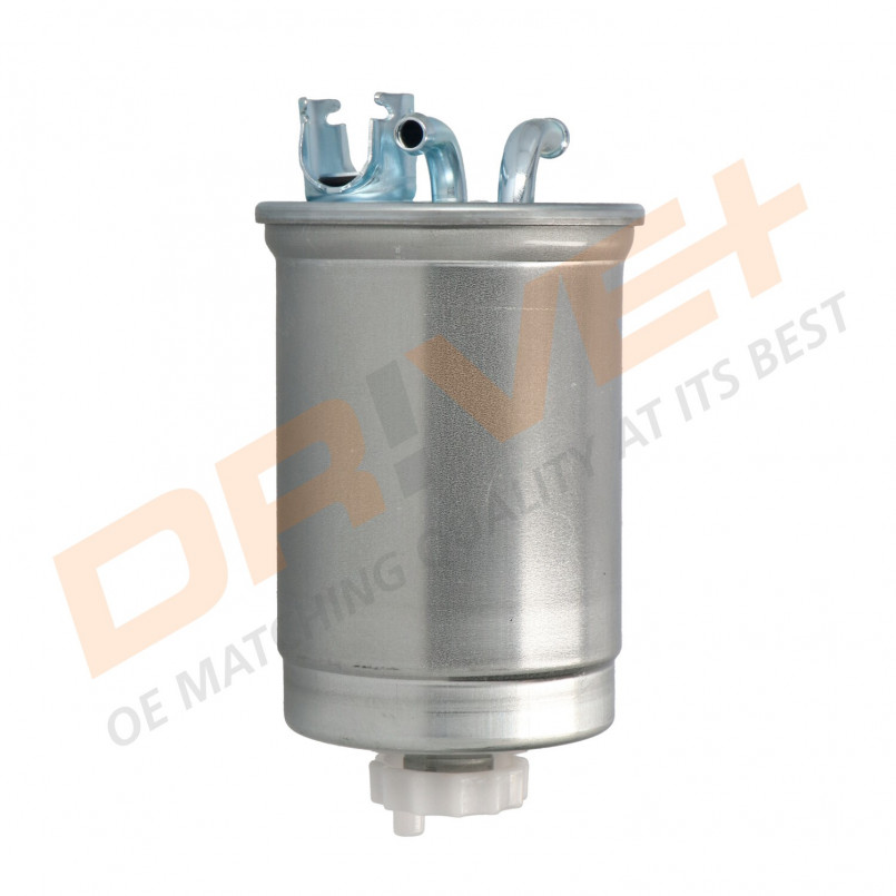 DP1110.13.0026 Drive+ - Фільтр палива (аналог WF8045) — фото товара №3