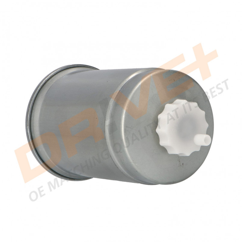 DP1110.13.0026 Drive+ - Фільтр палива (аналог WF8045) — фото товара №4