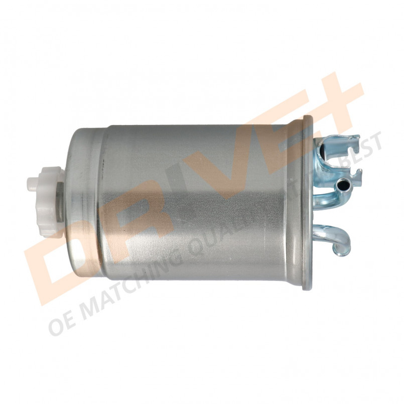 DP1110.13.0026 Drive+ - Фільтр палива (аналог WF8045) — фото товара №5