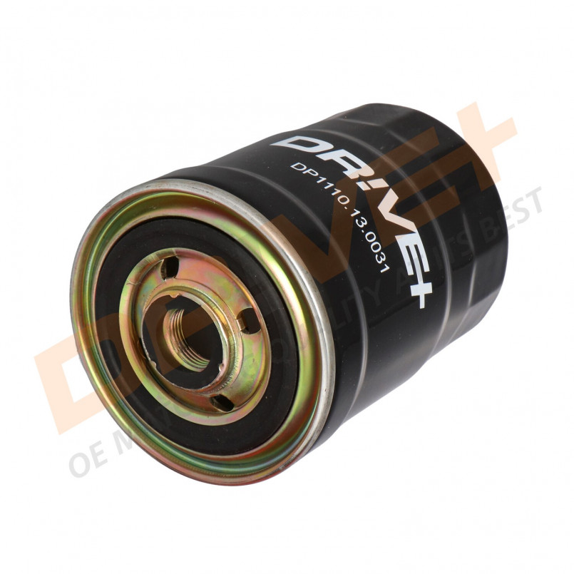 DP1110.13.0031 Drive+ - Фільтр палива (аналог WF8058) — фото товара №2