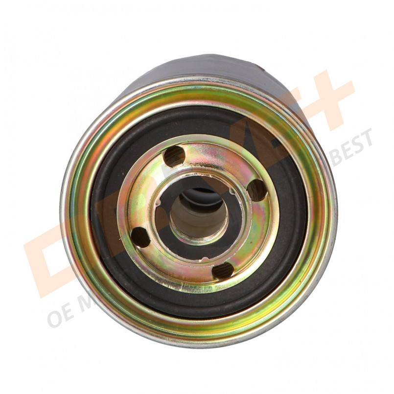 DP1110.13.0031 Drive+ - Фільтр палива (аналог WF8058) — фото товара №3