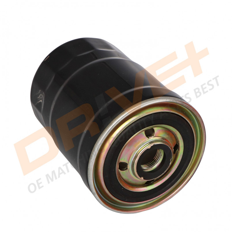 DP1110.13.0031 Drive+ - Фільтр палива (аналог WF8058) — фото товара №4