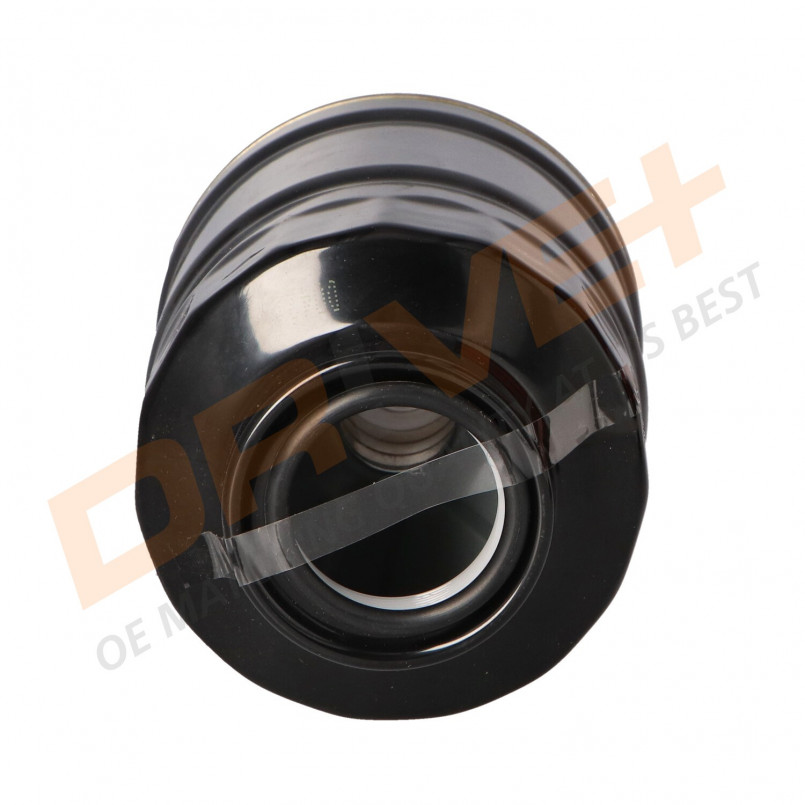 DP1110.13.0031 Drive+ - Фільтр палива (аналог WF8058) — фото товара №5