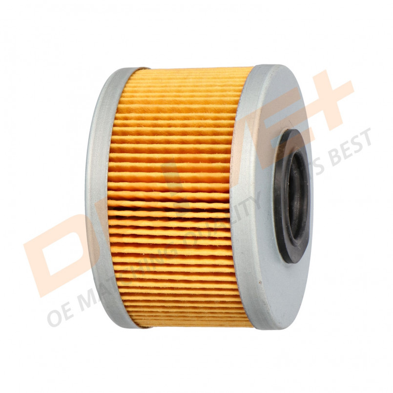 DP1110.13.0032 Drive+ - Фільтр палива (аналог WF8014) — фото товара №4