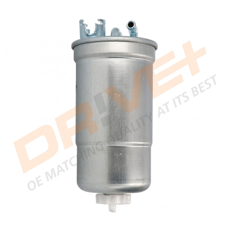 DP1110.13.0033 Drive+ - Фільтр палива (аналог WF8046) — фото товара №2