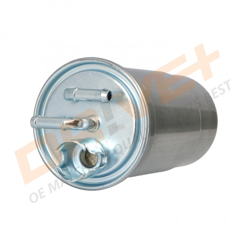 DP1110.13.0033 Drive+ - Фільтр палива (аналог WF8046) — фото товара №3