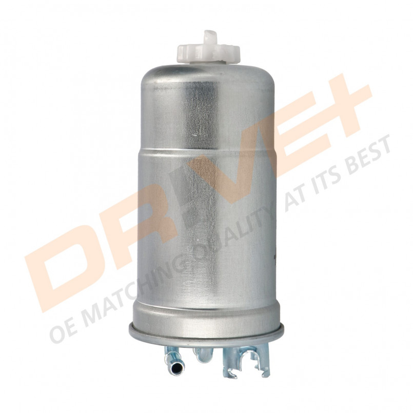 DP1110.13.0033 Drive+ - Фільтр палива (аналог WF8046) — фото товара №4