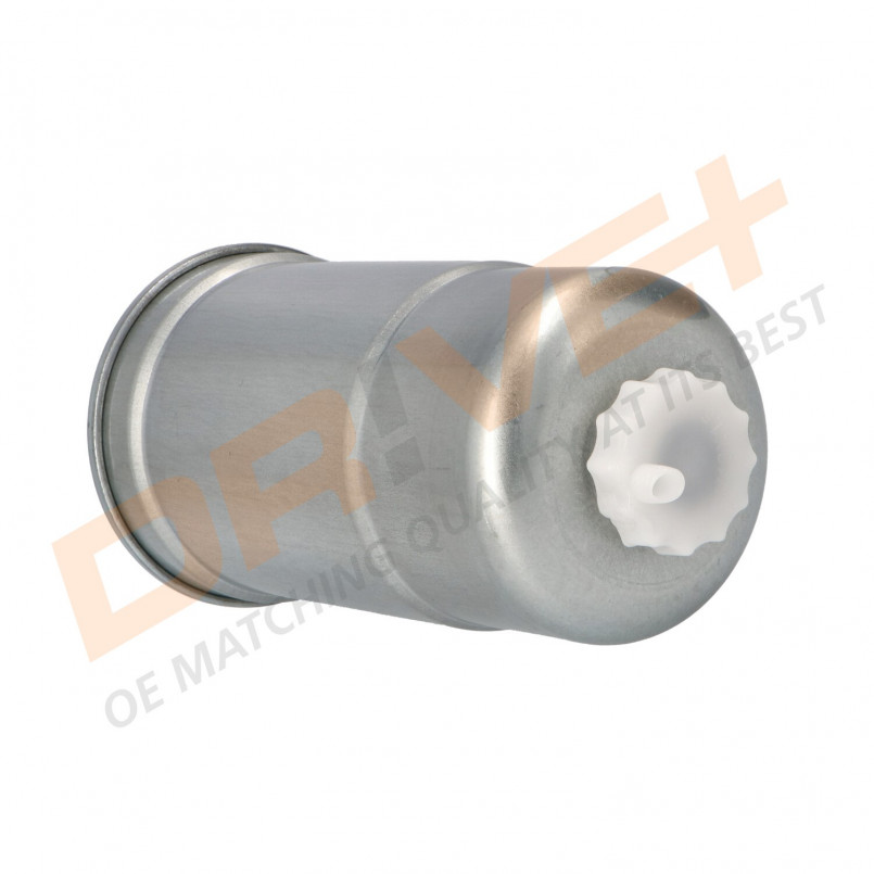 DP1110.13.0033 Drive+ - Фільтр палива (аналог WF8046) — фото товара №5