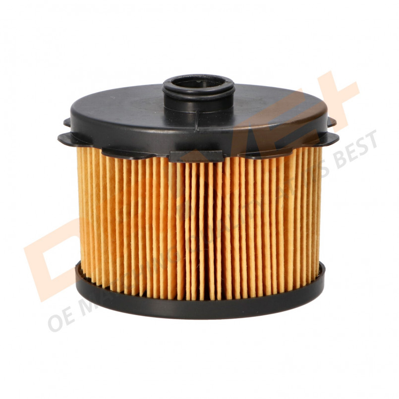 DP1110.13.0034 Drive+ - Фільтр палива (аналог WF8177) — фото товара №2