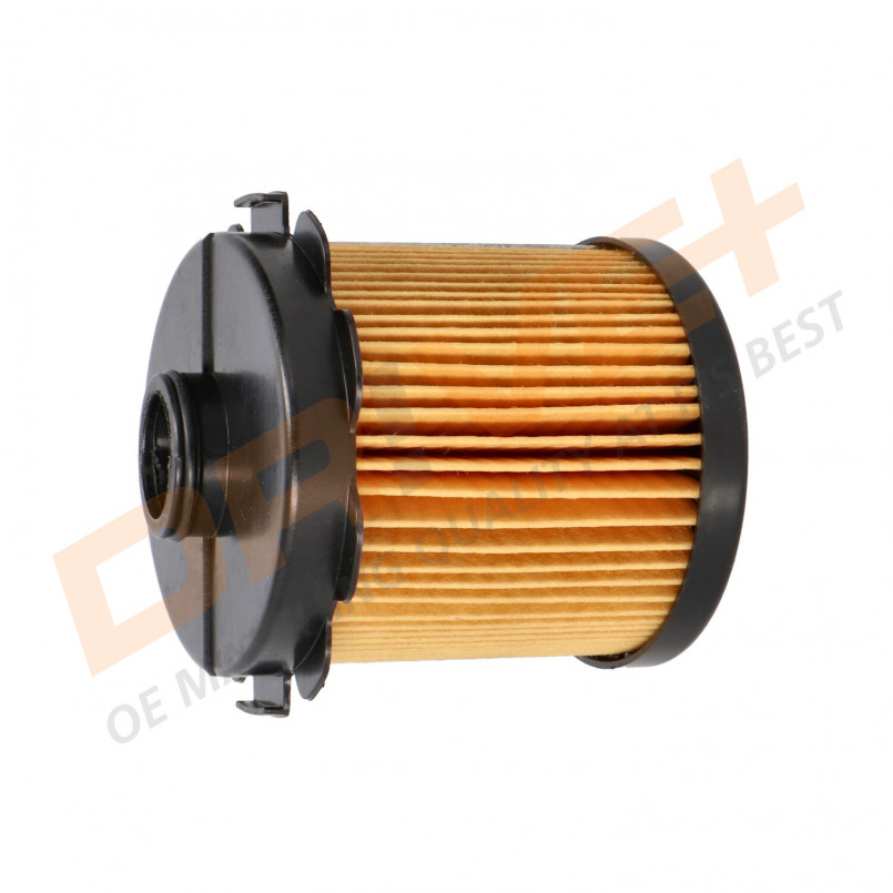 DP1110.13.0034 Drive+ - Фільтр палива (аналог WF8177) — фото товара №3