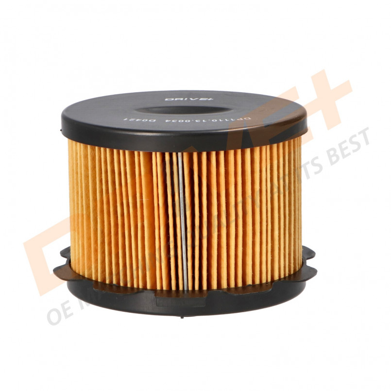 DP1110.13.0034 Drive+ - Фільтр палива (аналог WF8177) — фото товара №4