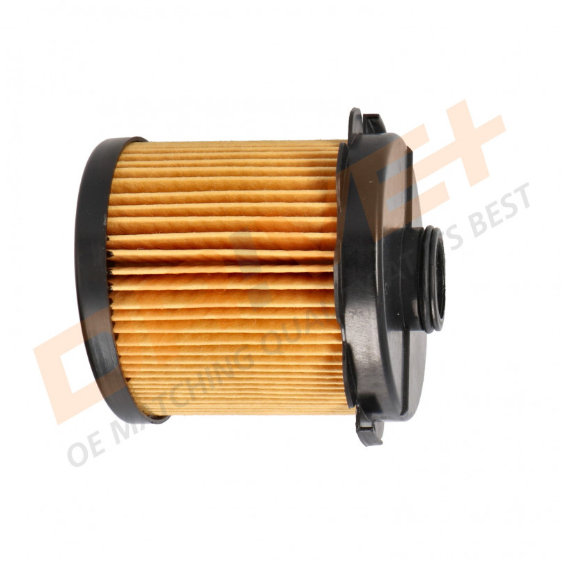 DP1110.13.0034 Drive+ - Фільтр палива (аналог WF8177) — фото товара №6