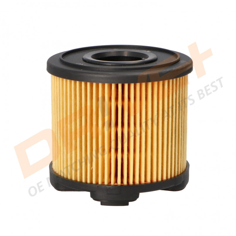 DP1110.13.0035 Drive+ - Фільтр палива (аналог WF8195) — фото товара №2