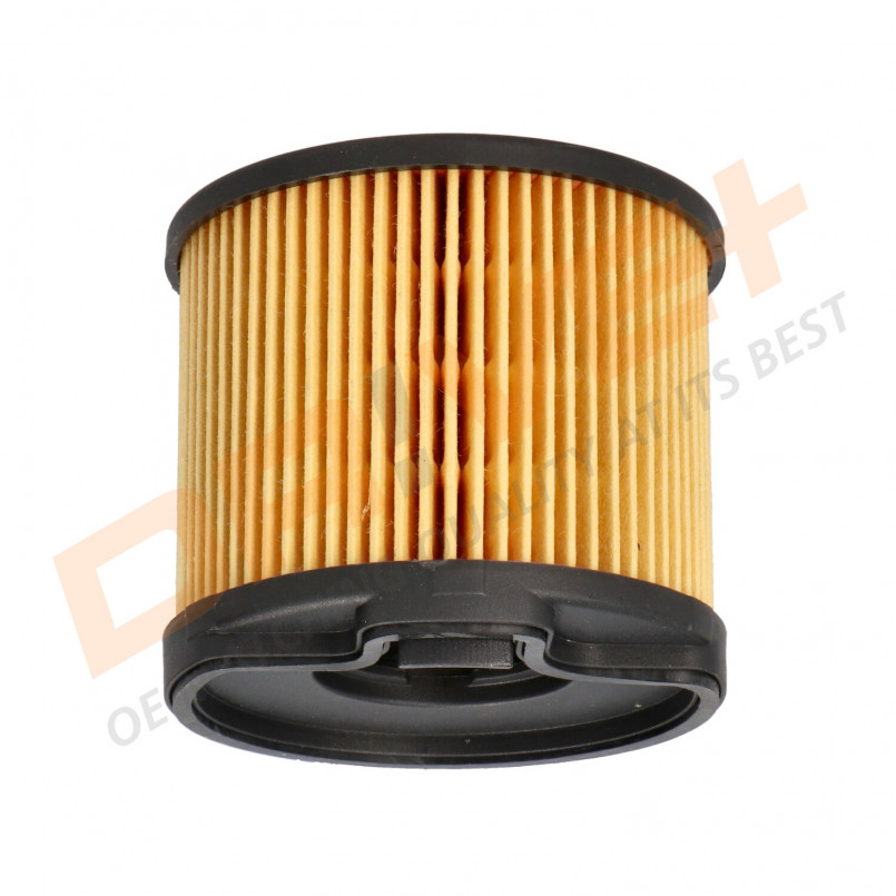 DP1110.13.0035 Drive+ - Фільтр палива (аналог WF8195) — фото товара №3