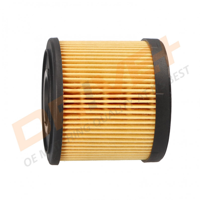 DP1110.13.0035 Drive+ - Фільтр палива (аналог WF8195) — фото товара №6