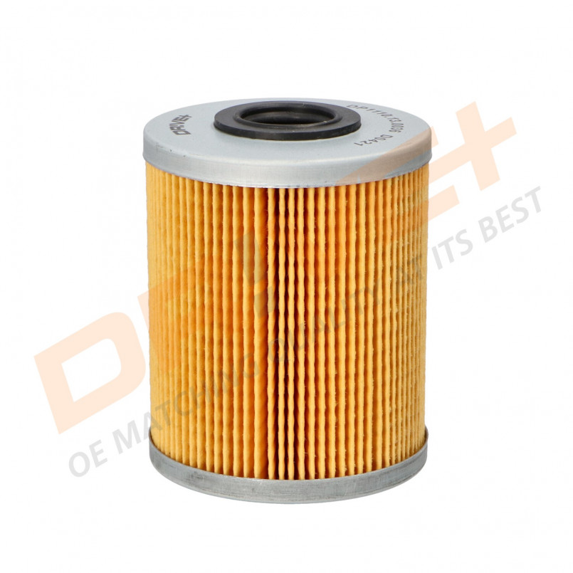 DP1110.13.0036 Drive+ - Фільтр палива (аналог WF8178) — фото товара №2