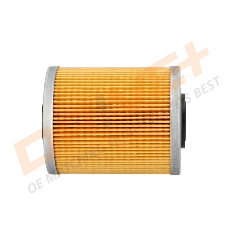 DP1110.13.0036 Drive+ - Фільтр палива (аналог WF8178) — фото товара №5