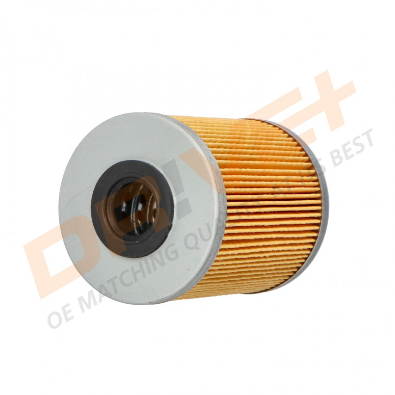 DP1110.13.0036 Drive+ - Фільтр палива (аналог WF8178) — фото товара №6