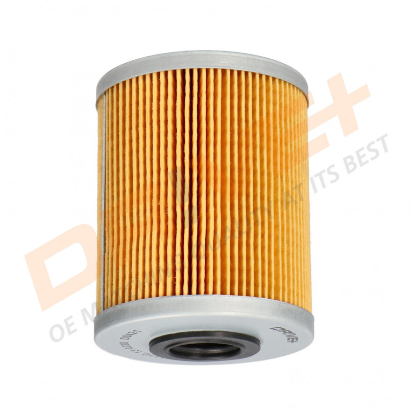 DP1110.13.0038 Drive+ - Фільтр палива (аналог WF8166) — фото товара №2