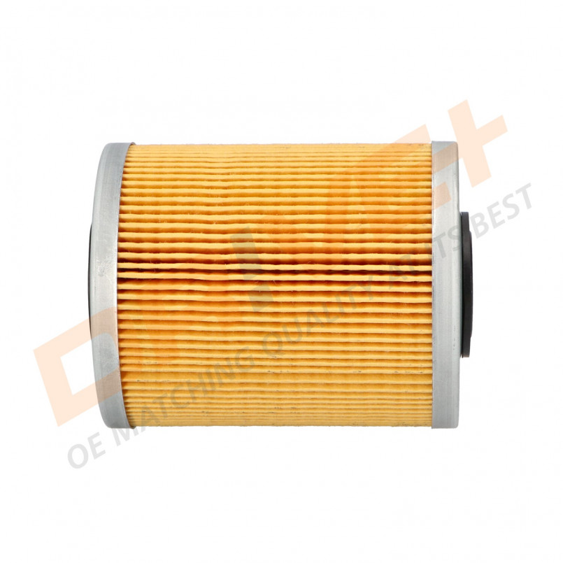 DP1110.13.0038 Drive+ - Фільтр палива (аналог WF8166) — фото товара №5