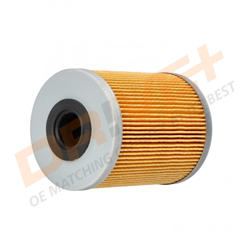 DP1110.13.0038 Drive+ - Фільтр палива (аналог WF8166) — фото товара №6