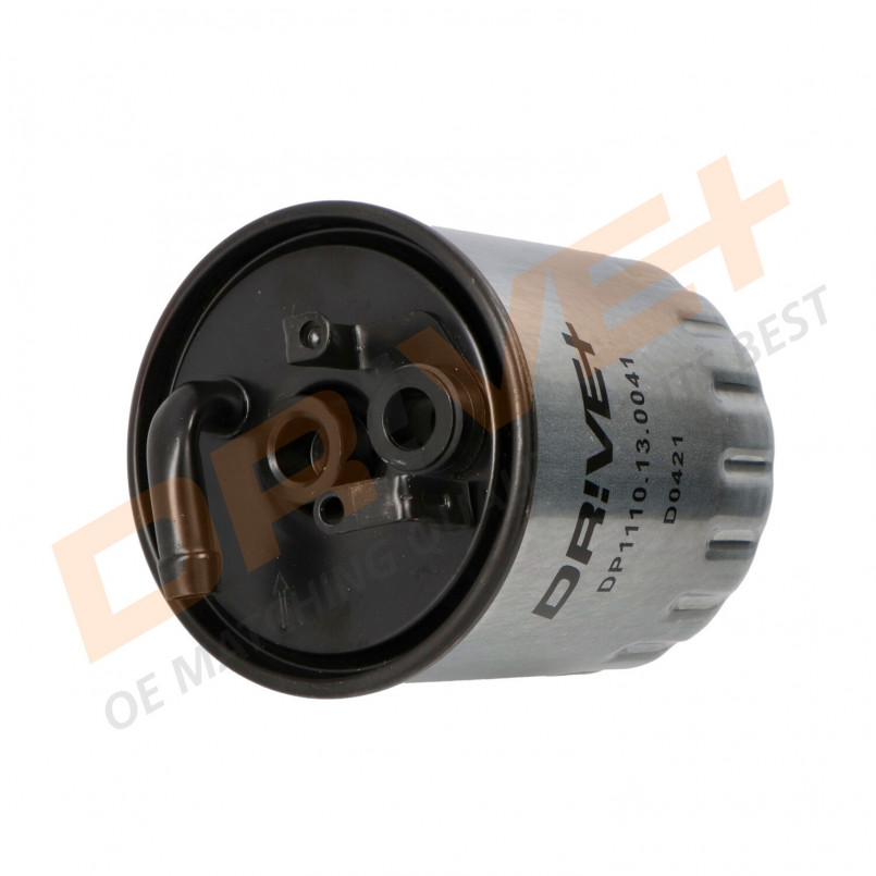 DP1110.13.0041 Drive+ - Фільтр палива (аналог WF8239) — фото товара №4