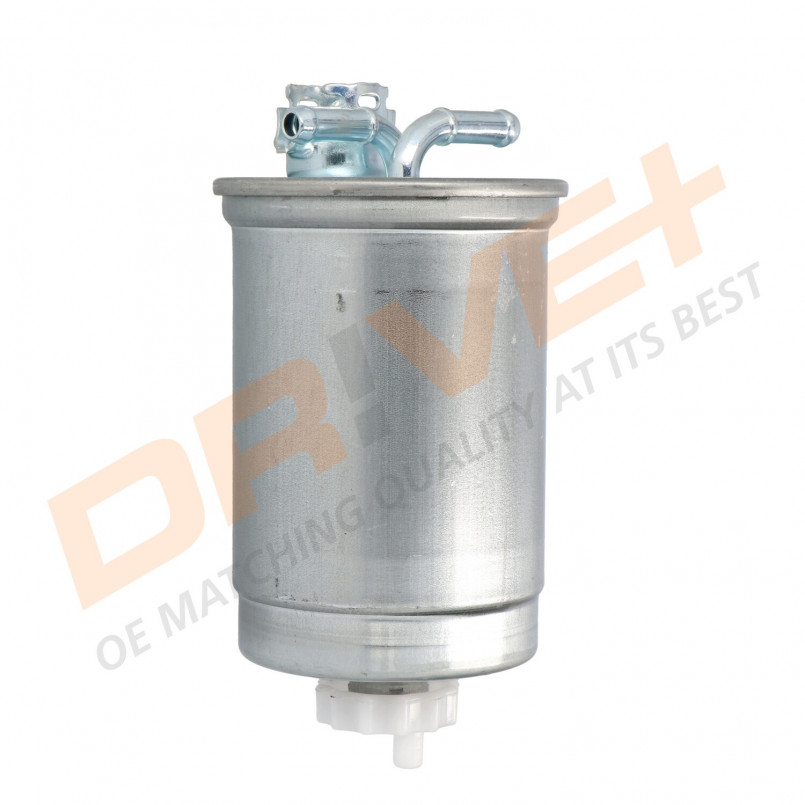 DP1110.13.0047 Drive+ - Фільтр палива (аналог WF8264) — фото товара №2