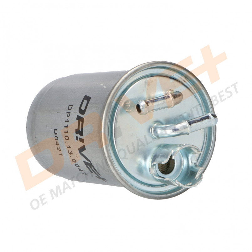 DP1110.13.0047 Drive+ - Фільтр палива (аналог WF8264) — фото товара №3