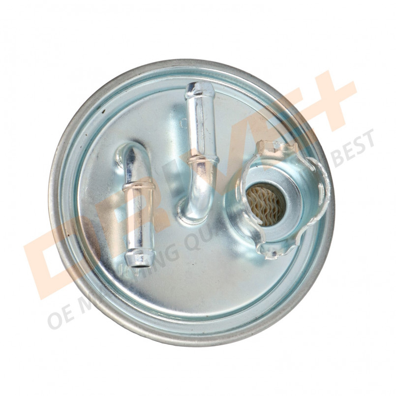 DP1110.13.0047 Drive+ - Фільтр палива (аналог WF8264) — фото товара №4