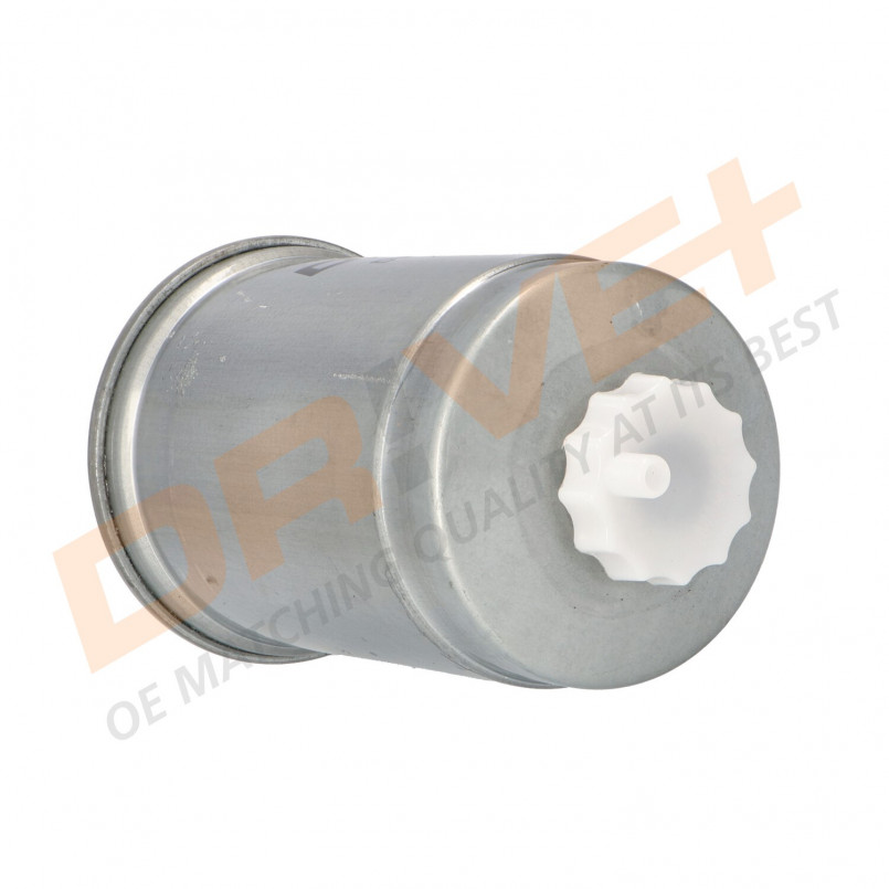 DP1110.13.0047 Drive+ - Фільтр палива (аналог WF8264) — фото товара №5