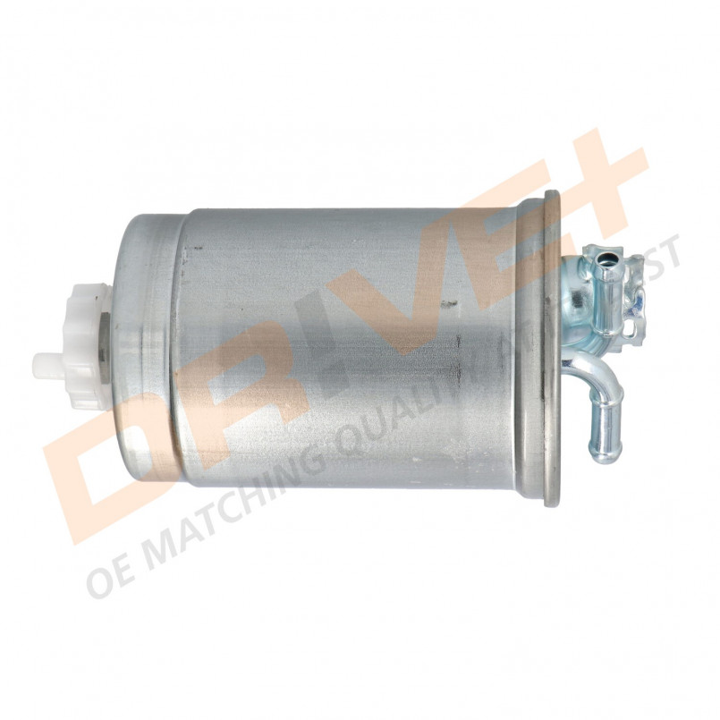 DP1110.13.0047 Drive+ - Фільтр палива (аналог WF8264) — фото товара №6